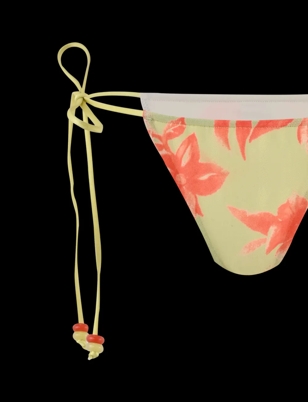 Tiger Mist Bikinis<AVE 2PC BIKINI BOTTOM