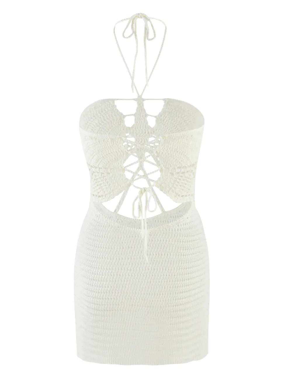Tiger Mist Dresses<AZADI MINI DRESS