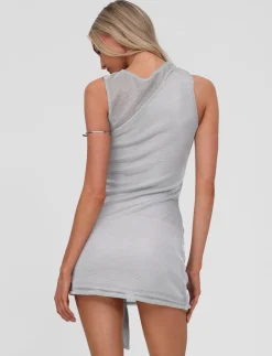 Tiger Mist Dresses<AZELMA DRESS