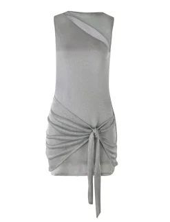 Tiger Mist Dresses<AZELMA DRESS