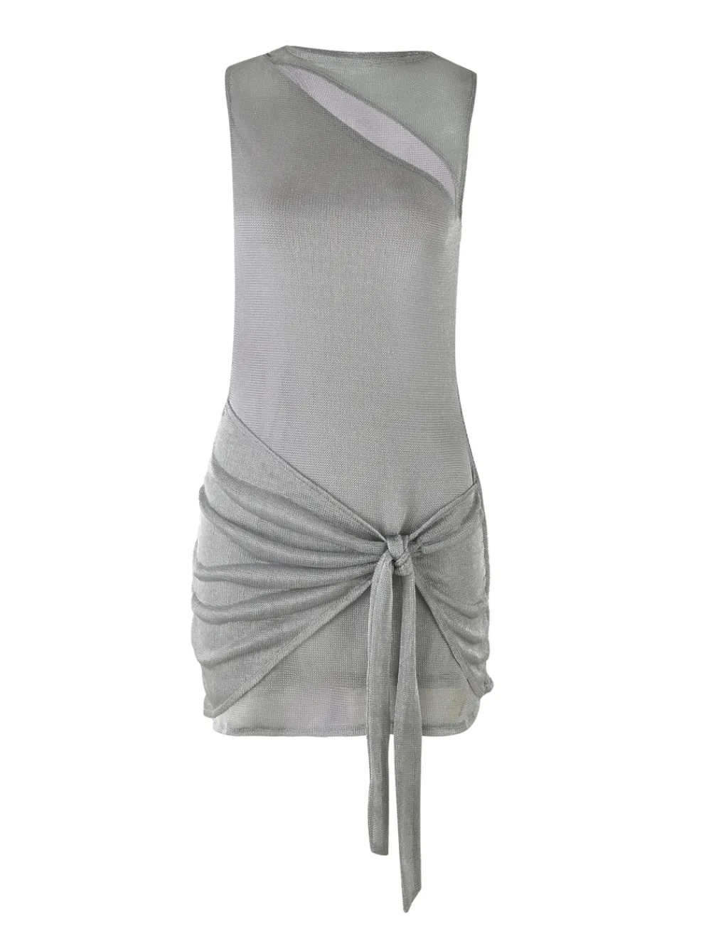 Tiger Mist Dresses<AZELMA DRESS