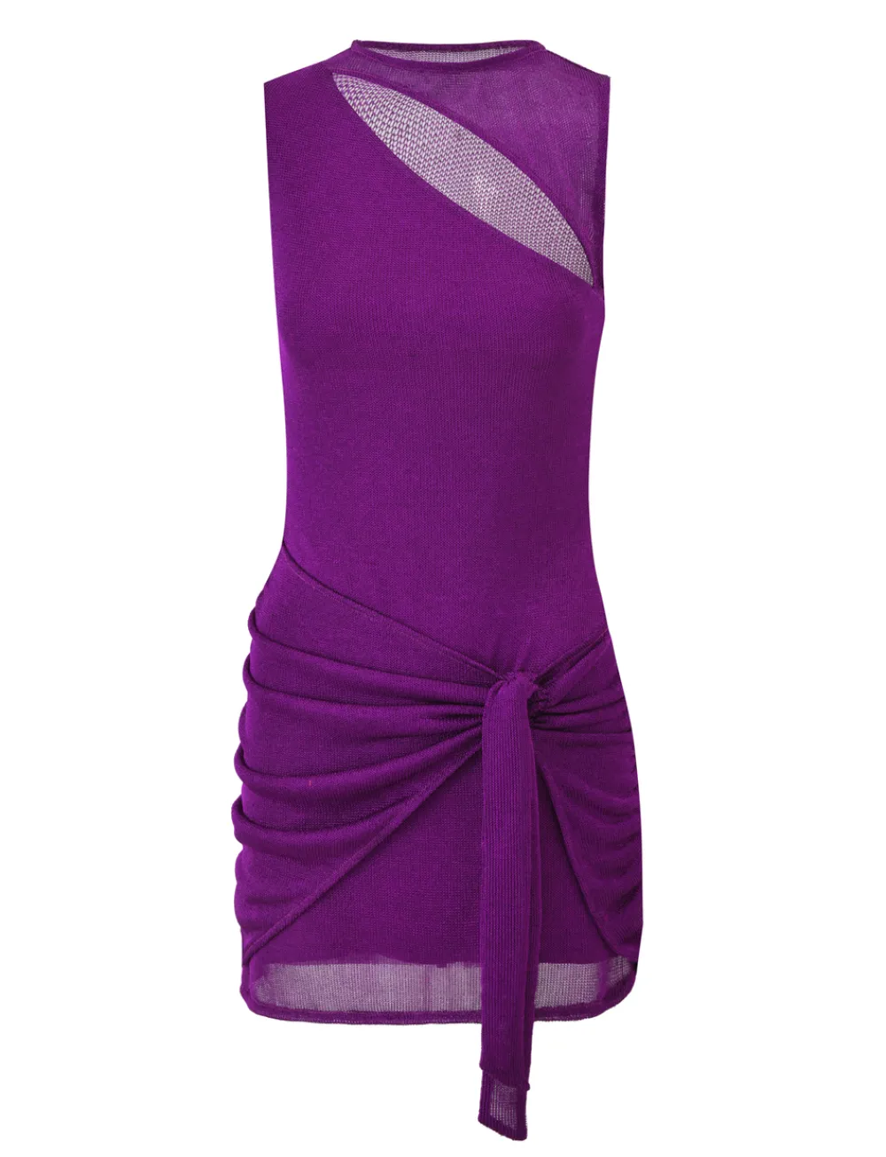 Tiger Mist Dresses<AZELMA DRESS