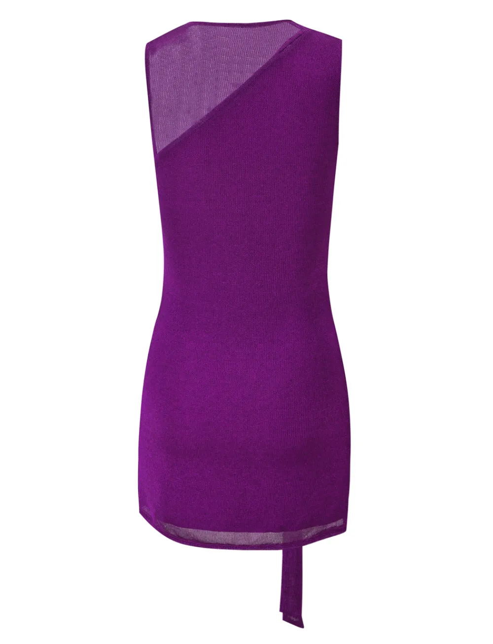 Tiger Mist Dresses<AZELMA DRESS