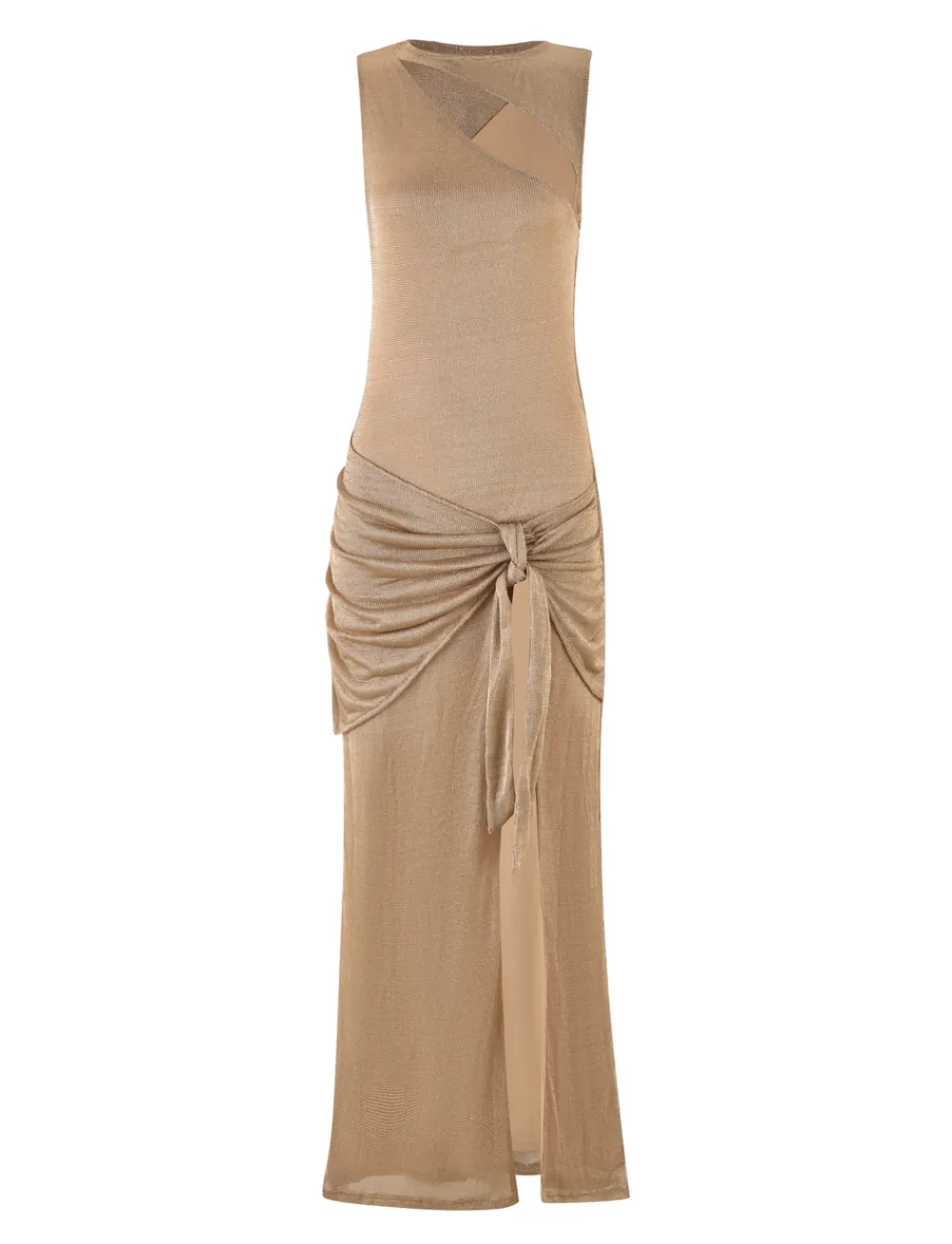 Tiger Mist Dresses<AZELMA MAXI DRESS