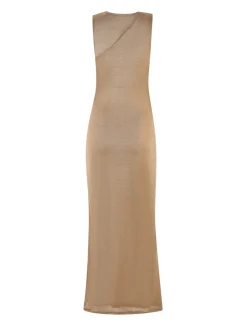 Tiger Mist Dresses<AZELMA MAXI DRESS