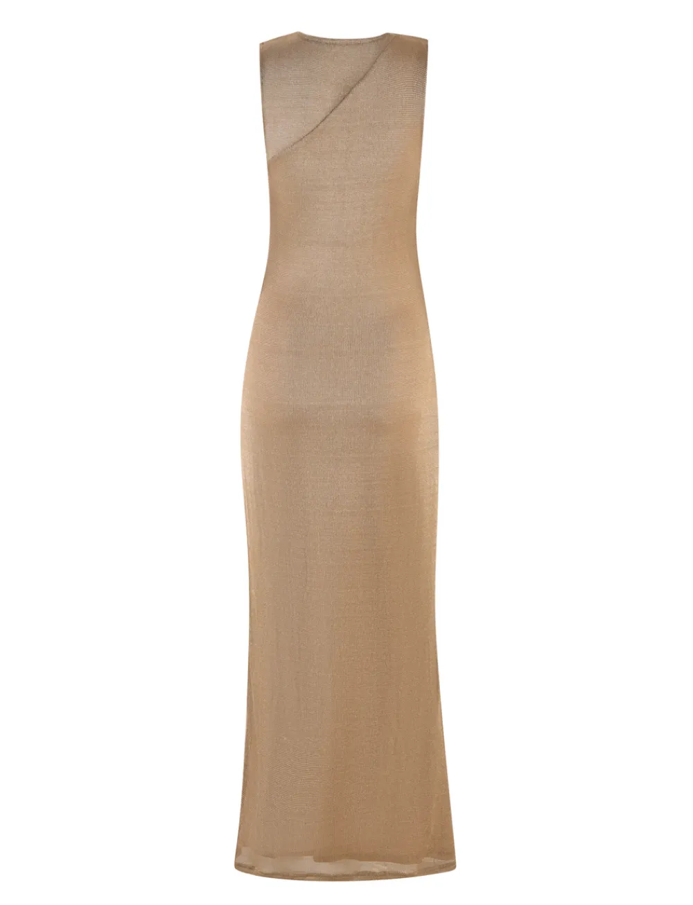 Tiger Mist Dresses<AZELMA MAXI DRESS