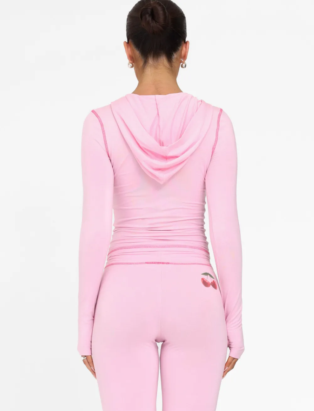 Tiger Mist Sets|Tops<BLAYZE HOODIE