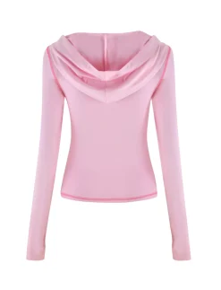 Tiger Mist Sets|Tops<BLAYZE HOODIE