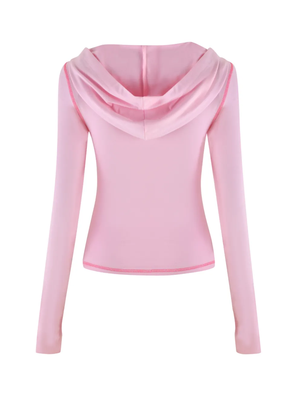 Tiger Mist Sets|Tops<BLAYZE HOODIE