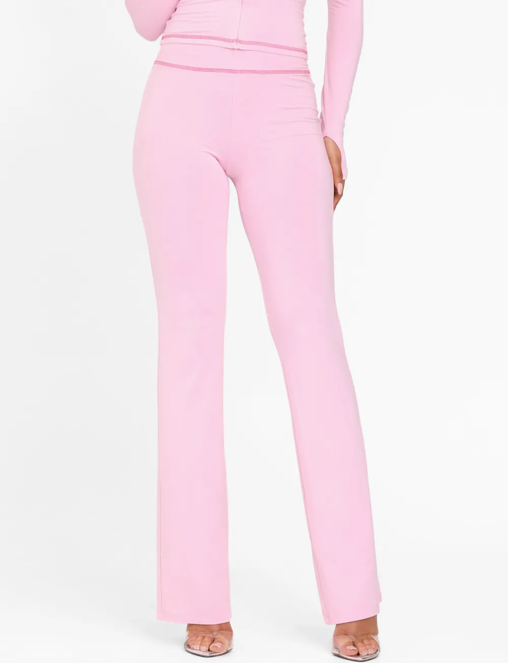 Tiger Mist Pants|Sets<BLAYZE PANT