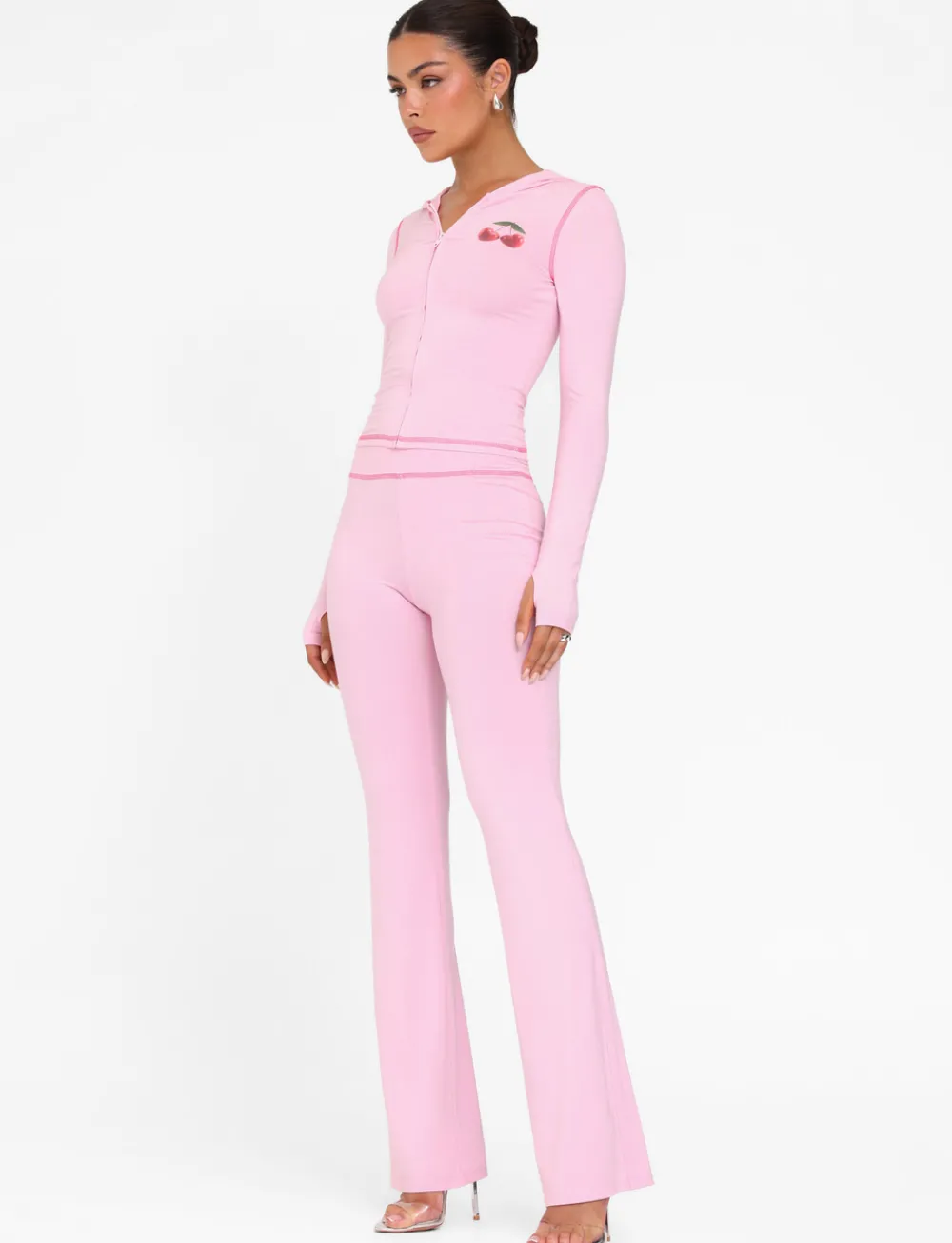 Tiger Mist Pants|Sets<BLAYZE PANT