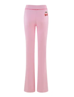 Tiger Mist Pants|Sets<BLAYZE PANT