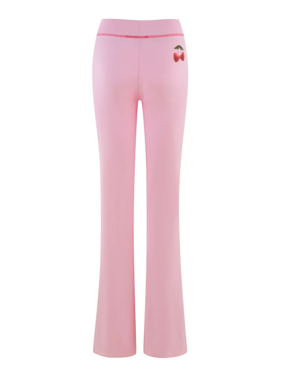 Tiger Mist Pants|Sets<BLAYZE PANT