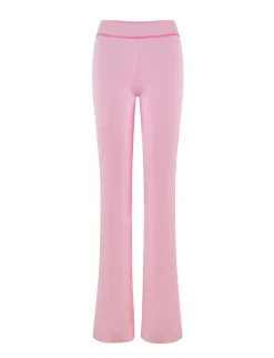 Tiger Mist Pants|Sets<BLAYZE PANT