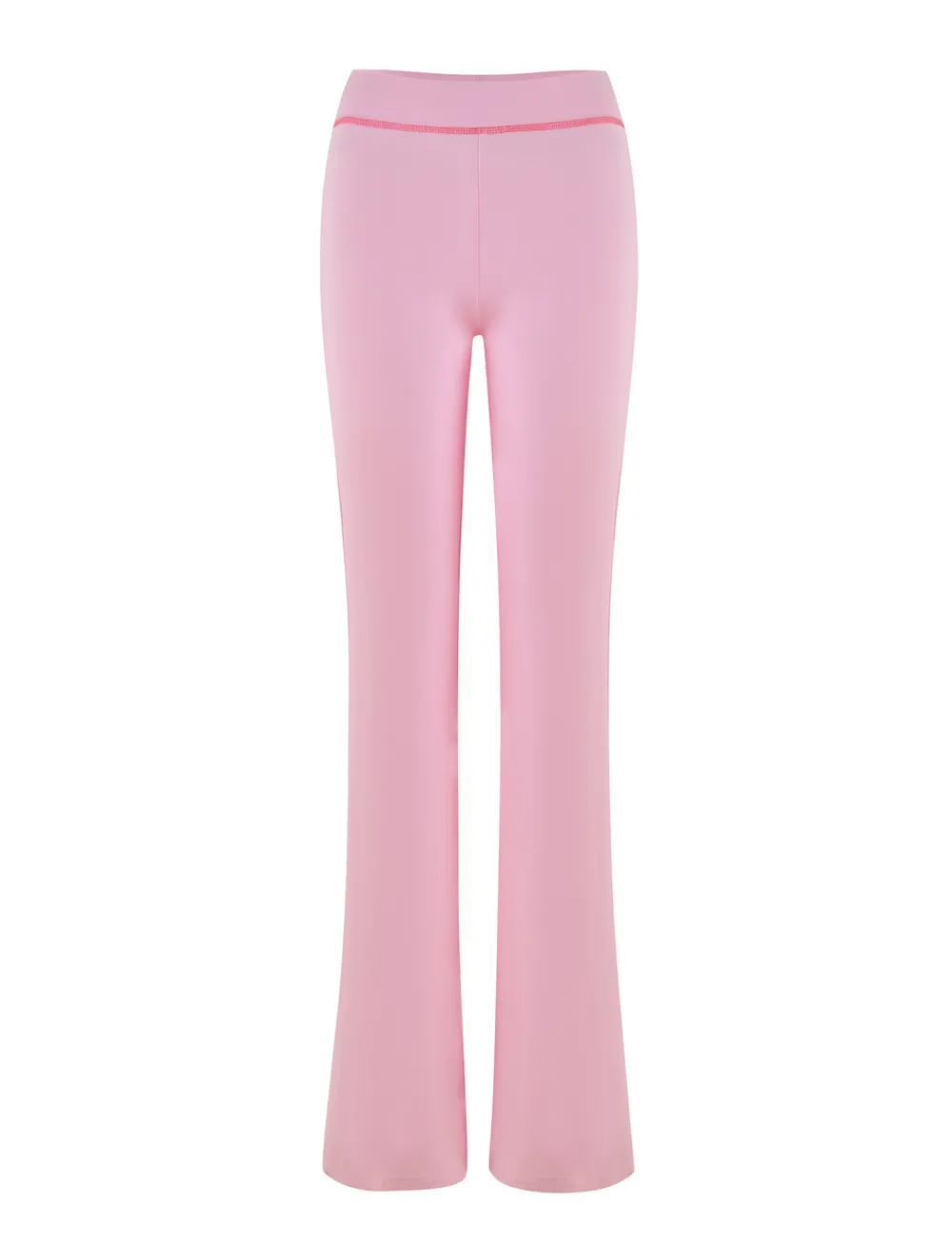 Tiger Mist Pants|Sets<BLAYZE PANT