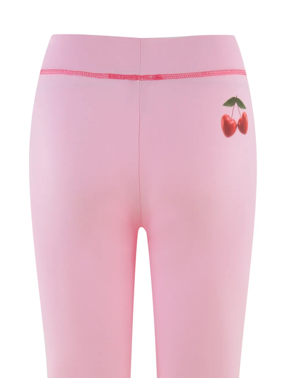 Tiger Mist Pants|Sets<BLAYZE PANT