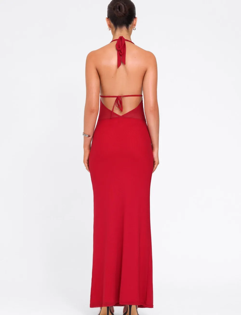 Tiger Mist Dresses<BRESILY MAXI DRESS