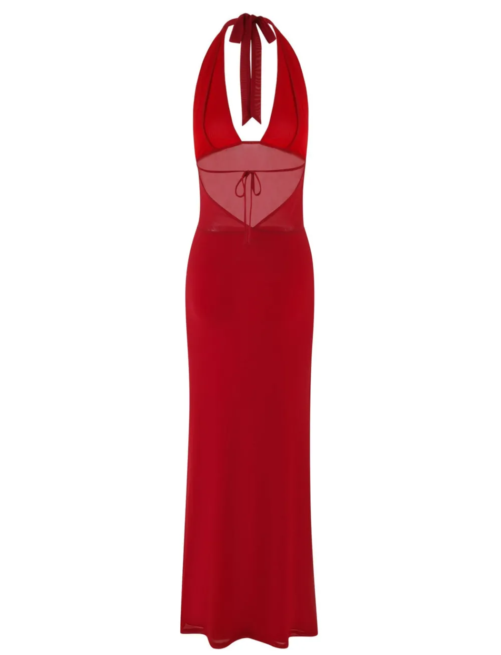 Tiger Mist Dresses<BRESILY MAXI DRESS