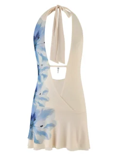 Tiger Mist Dresses<BROOKS DRESS