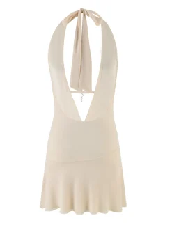 Tiger Mist Dresses<BROOKS DRESS