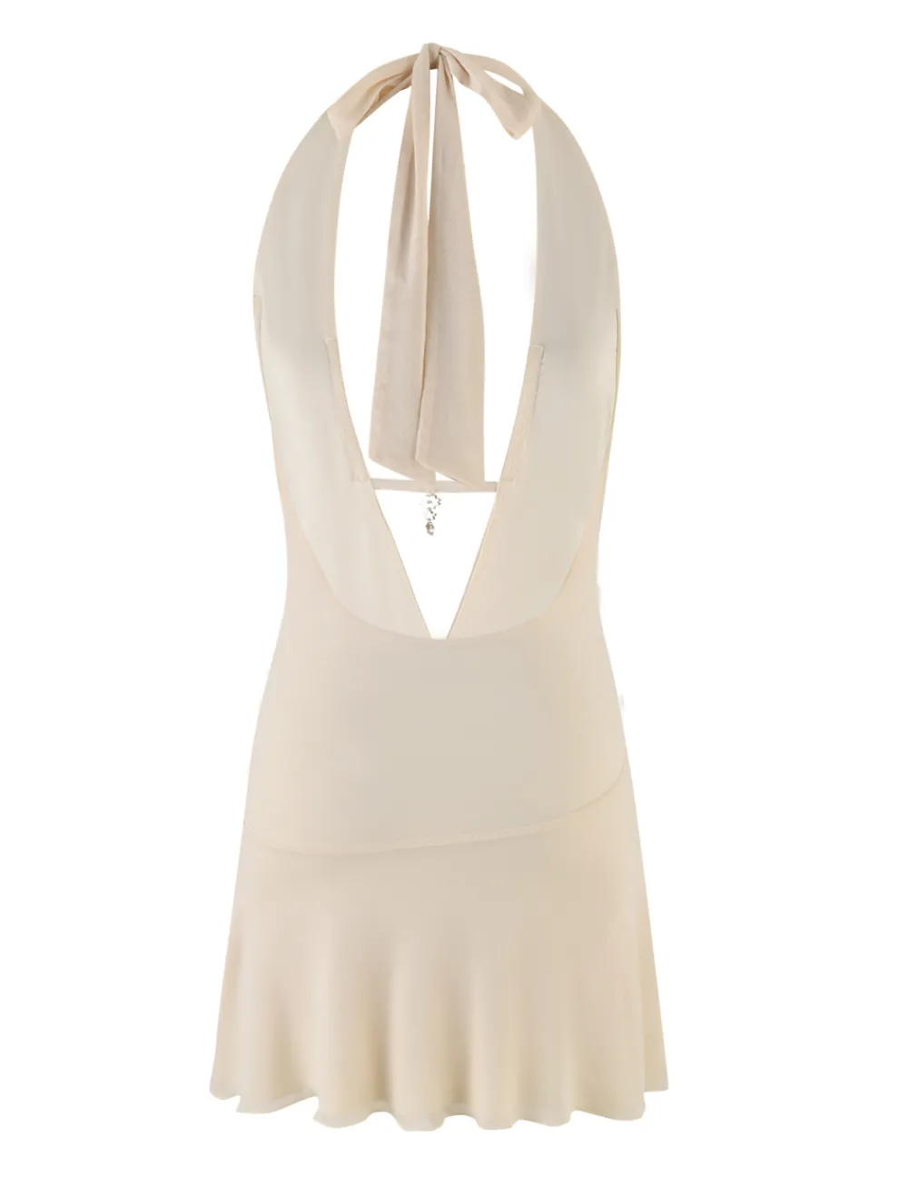 Tiger Mist Dresses<BROOKS DRESS