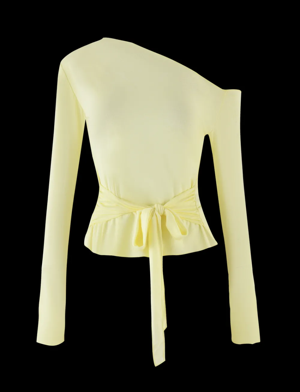 Tiger Mist Tops<BRYNA JUMPER