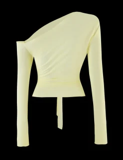 Tiger Mist Tops<BRYNA JUMPER