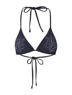 Tiger Mist Bikinis<CALISTA BIKINI TOP