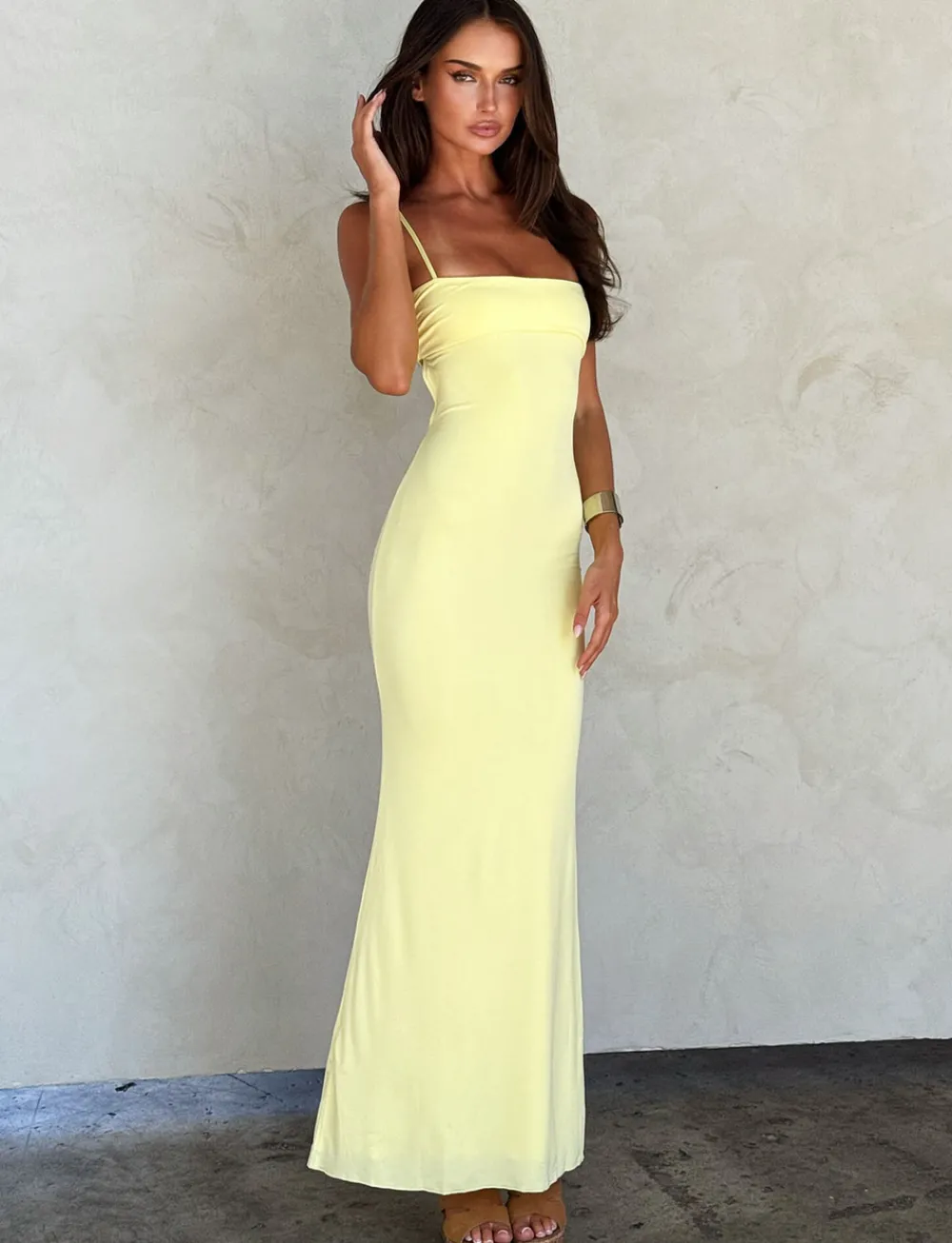 Tiger Mist Dresses<CARA DRESS