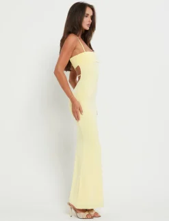 Tiger Mist Dresses<CARA DRESS