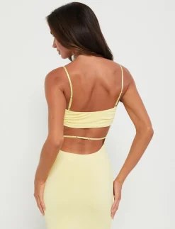 Tiger Mist Dresses<CARA DRESS
