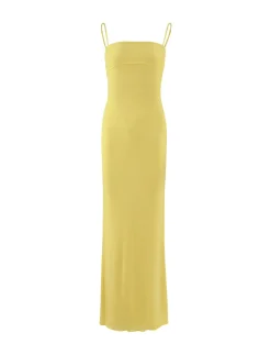 Tiger Mist Dresses<CARA DRESS