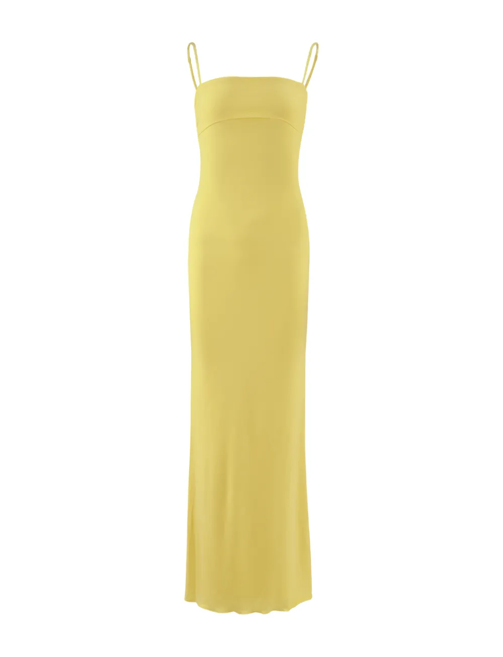 Tiger Mist Dresses<CARA DRESS