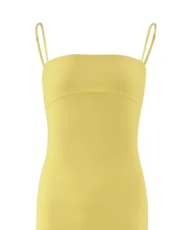 Tiger Mist Dresses<CARA DRESS