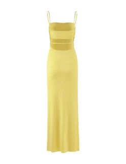 Tiger Mist Dresses<CARA DRESS