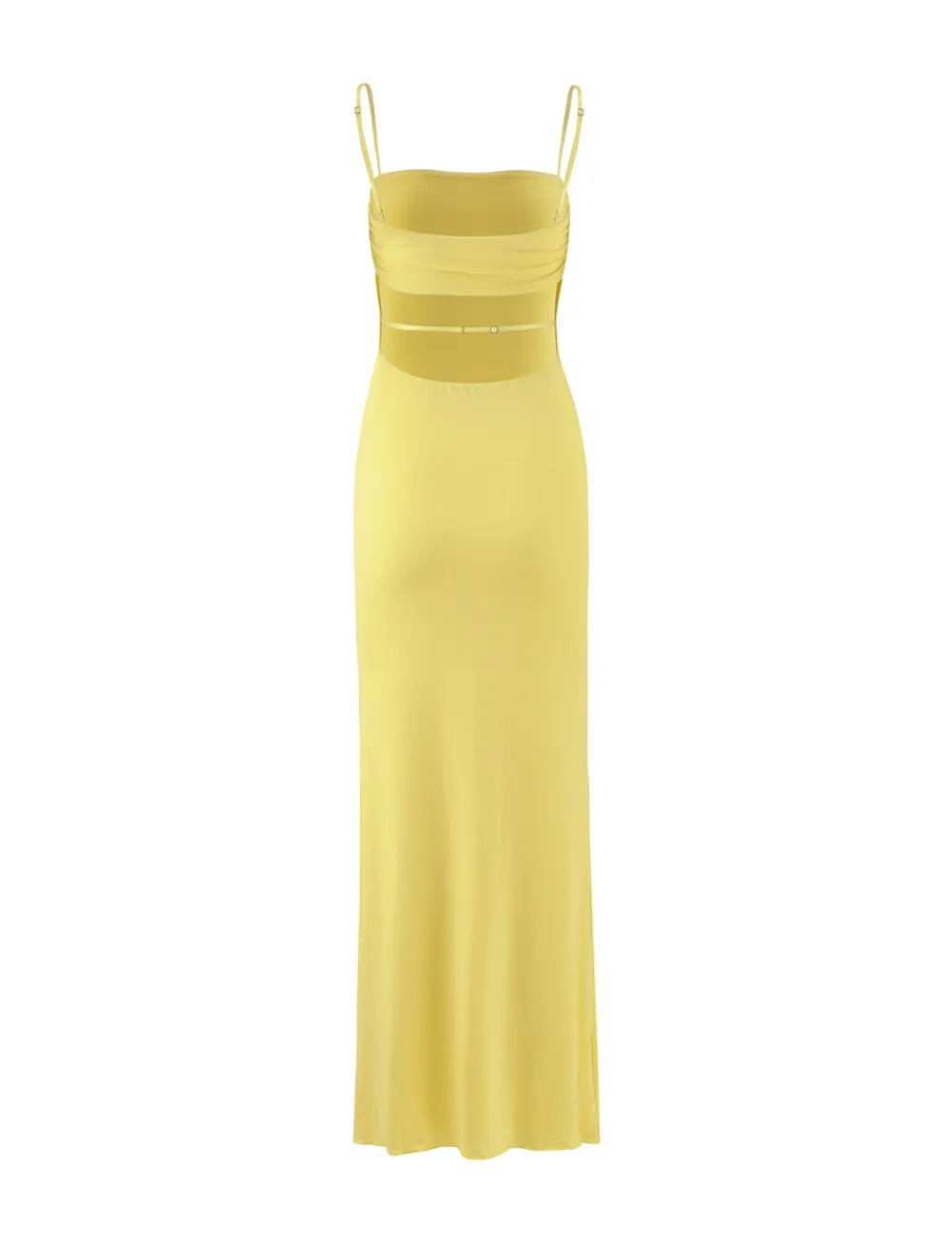 Tiger Mist Dresses<CARA DRESS