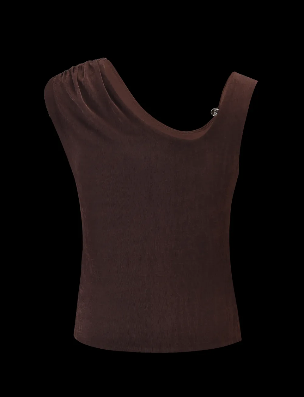 Tiger Mist Tops<CASSIAN TOP