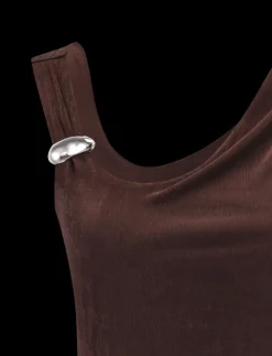 Tiger Mist Tops<CASSIAN TOP
