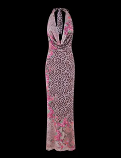 Tiger Mist Dresses<CATALINA MAXI DRESS