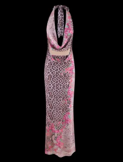Tiger Mist Dresses<CATALINA MAXI DRESS