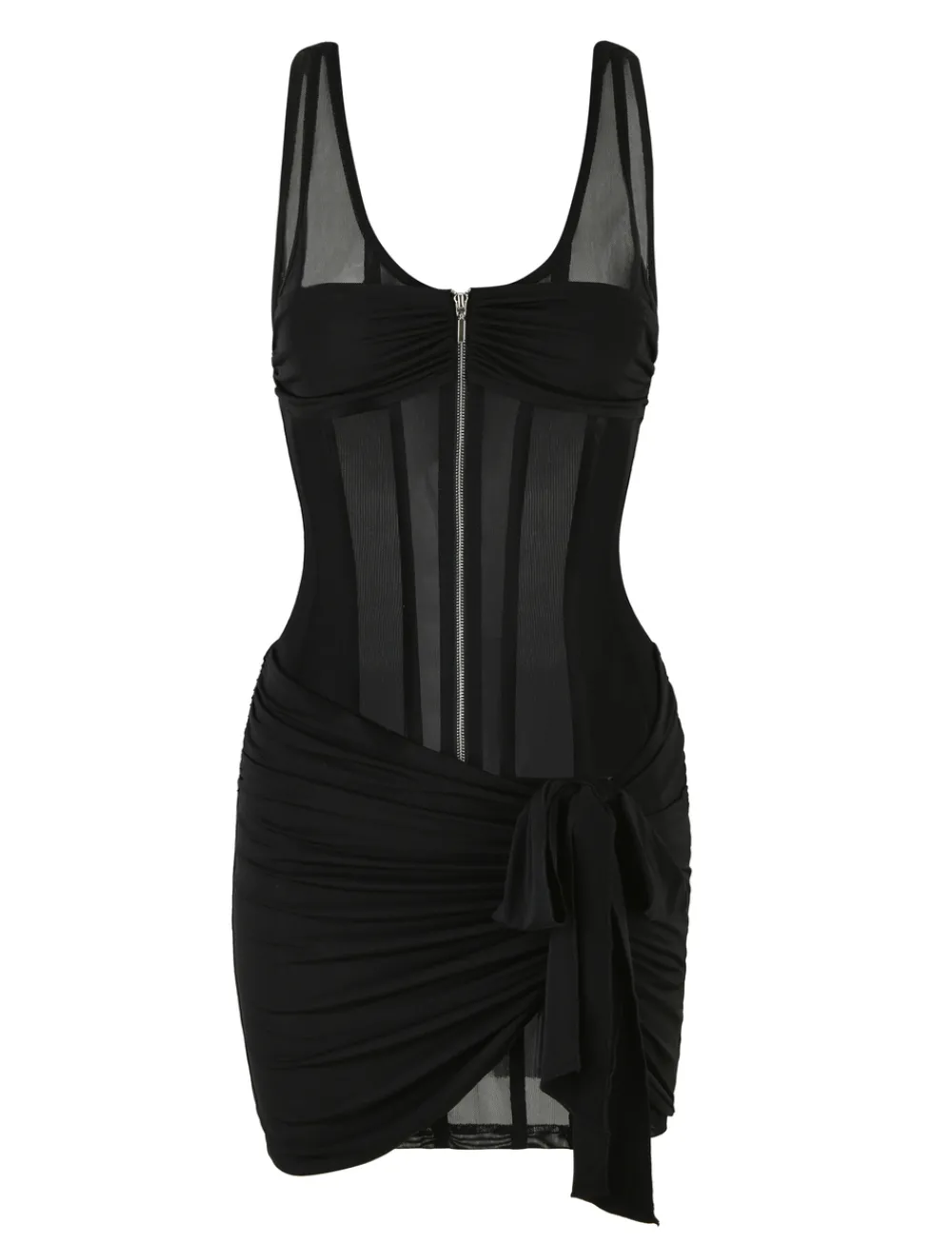 Tiger Mist Dresses<CATERINA MINI DRESS