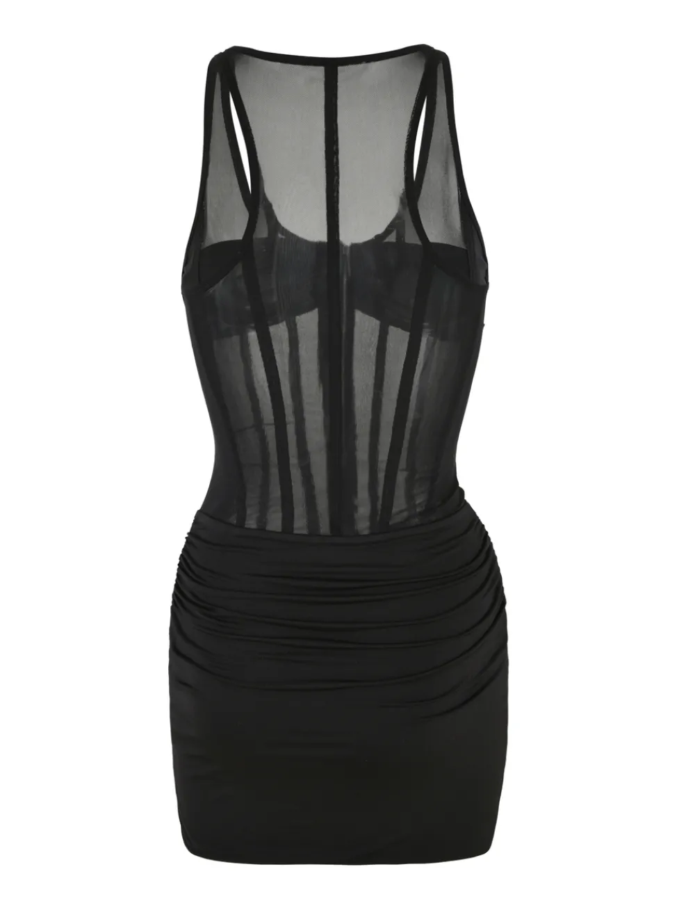 Tiger Mist Dresses<CATERINA MINI DRESS