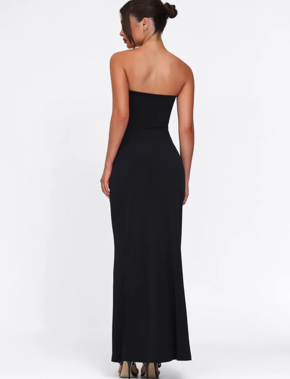 Tiger Mist Dresses<CECILY MAXI DRESS