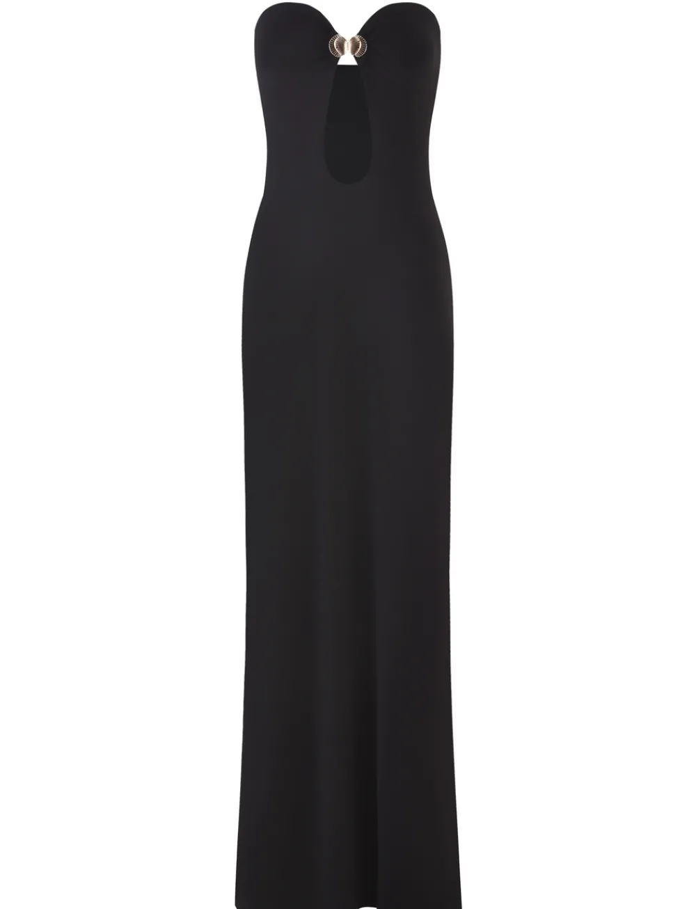 Tiger Mist Dresses<CECILY MAXI DRESS