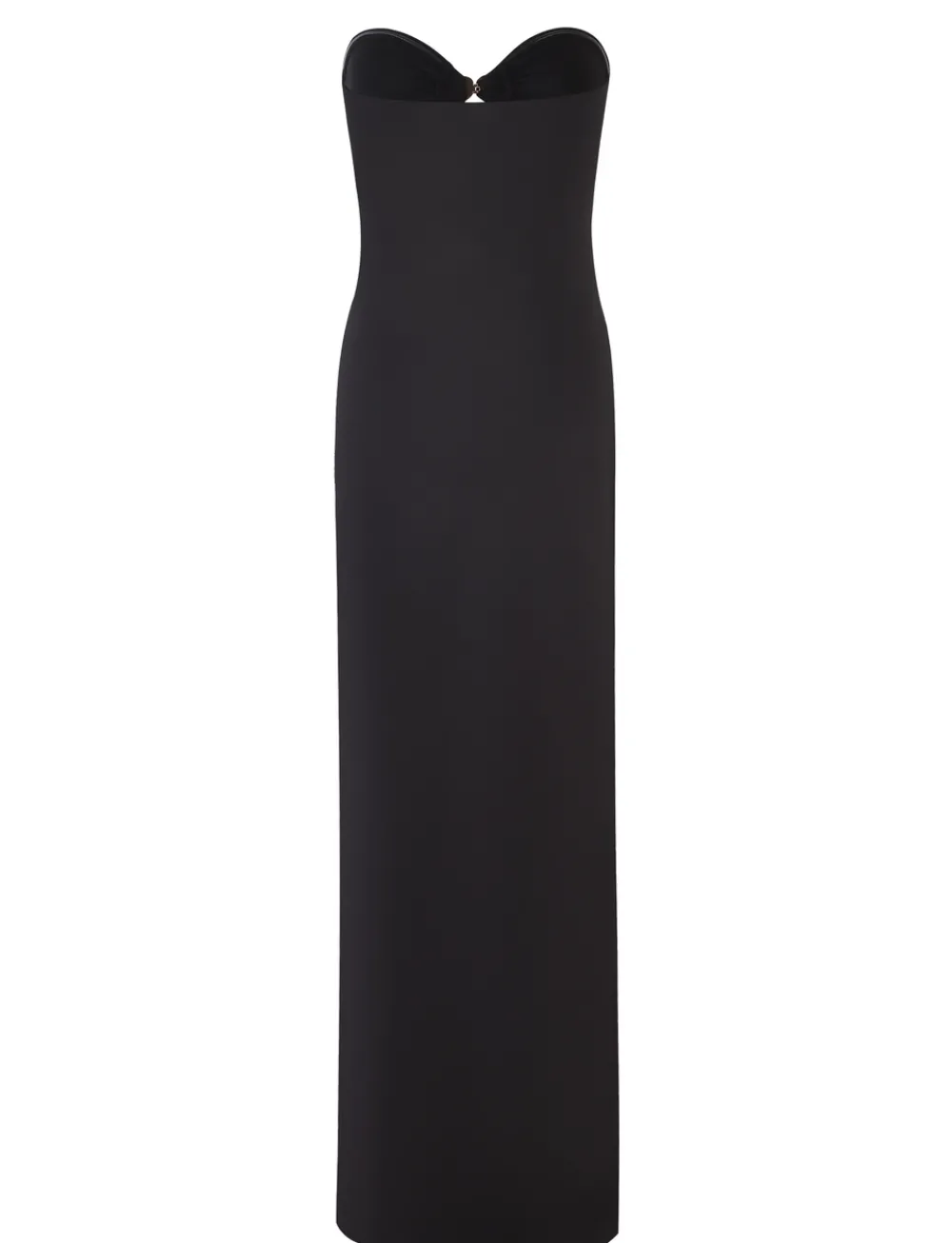 Tiger Mist Dresses<CECILY MAXI DRESS
