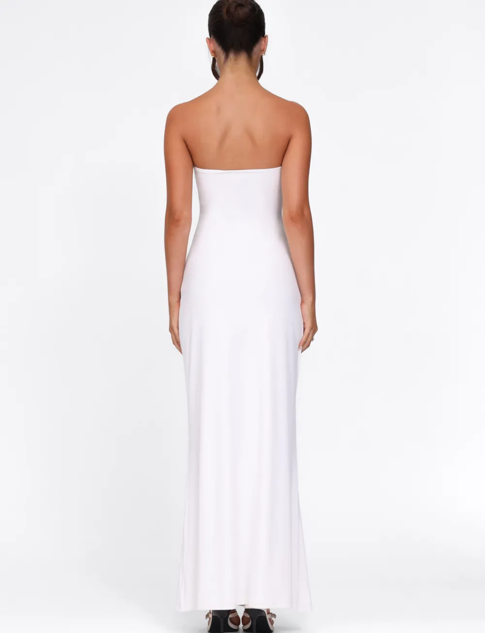 Tiger Mist Dresses<CECILY MAXI DRESS