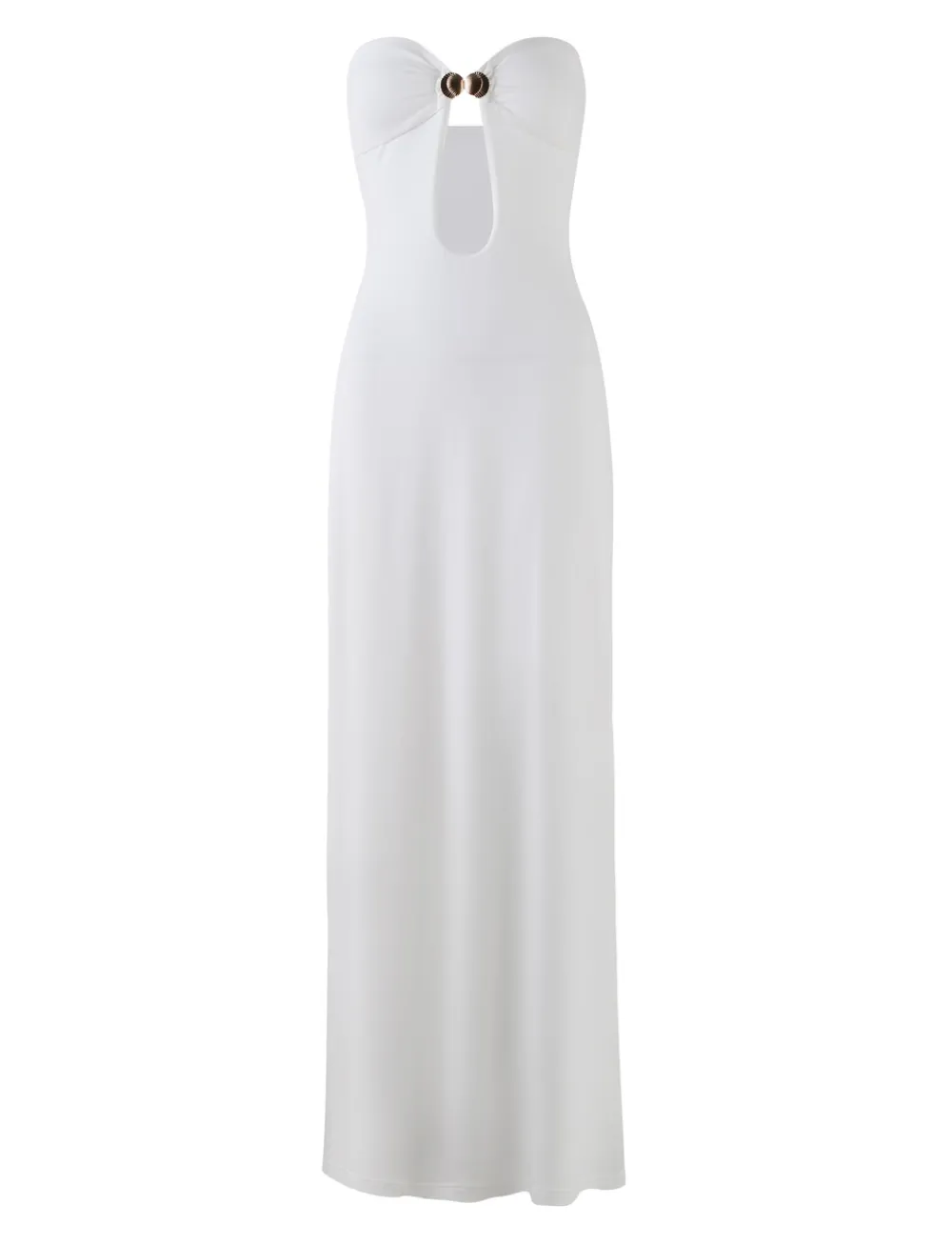 Tiger Mist Dresses<CECILY MAXI DRESS