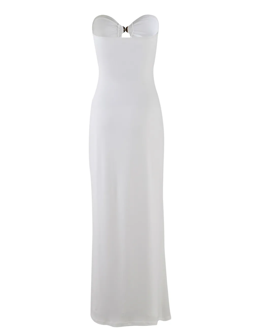Tiger Mist Dresses<CECILY MAXI DRESS