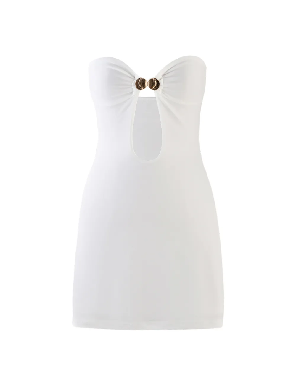Tiger Mist Dresses<CECILY MINI DRESS