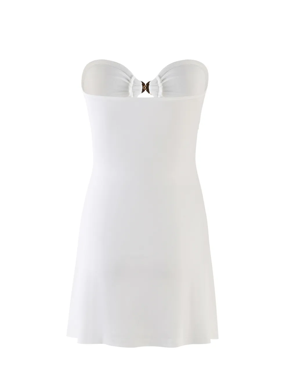 Tiger Mist Dresses<CECILY MINI DRESS